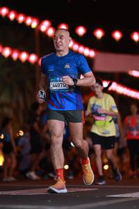 BIB: 
                            <button type="button" onclick="openModal(23416314)" class="btn btn-primary btn-sm float-right btn-popup" data-toggle="modal" data-target=".modal-high-quality">
                        <i class="fas fa-shopping-cart"></i> Add to Cart
                    </button>
                                            <button type="button" onclick="isThisMe(23416314, true)" class="btn btn-success btn-sm float-right btn-popup btn-isme hidden" data-toggle="tooltip" data-placement="bottom" title="นี่คือรูปของคุณใช่ไหม คลิกที่นี่เพื่อเอาเข้าอัลบั้ม">
                        <i class="fas fa-plus"></i> Add to album
                    </button>
                    <button type="button" onclick="isThisMe(23416314, false)" class="btn btn-warning btn-sm float-right btn-popup btn-isnotme hidden">
                        <i class="fas fa-ban"></i> Remove from album
                    </button>